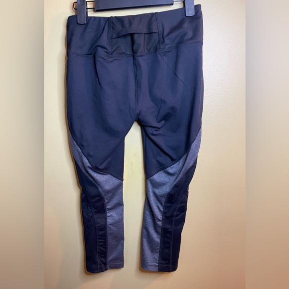 Avia Leggings - Size S - Picture 7 of 11